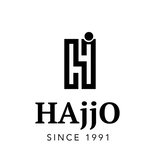 Jobs and Careers at Hajjo Fashion in Egypt | join today!