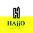 Jobs and Careers at Hajjo Fashion in Egypt | join today!