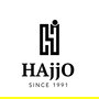Jobs and Careers at Hajjo Fashion Egypt