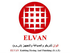  ELVAN Knitting, Dyeing and finishing S.A.E