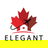 Jobs and Careers at Elegant  in Egypt | join today!
