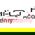 Hi-Q Academy