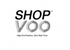 Shopvoo logo