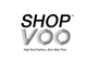 Jobs and Careers at Shopvoo Egypt