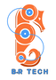 Jobs and Careers at B.R TECH Egypt