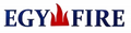 Egy-Fire logo