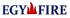 Egy-Fire logo