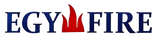 Jobs and Careers at Egy-Fire in Egypt | join today!