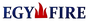 Jobs and Careers at Egy-Fire Egypt