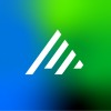 Jobs and Careers at Exabeam in Saudi Arabia | join today!