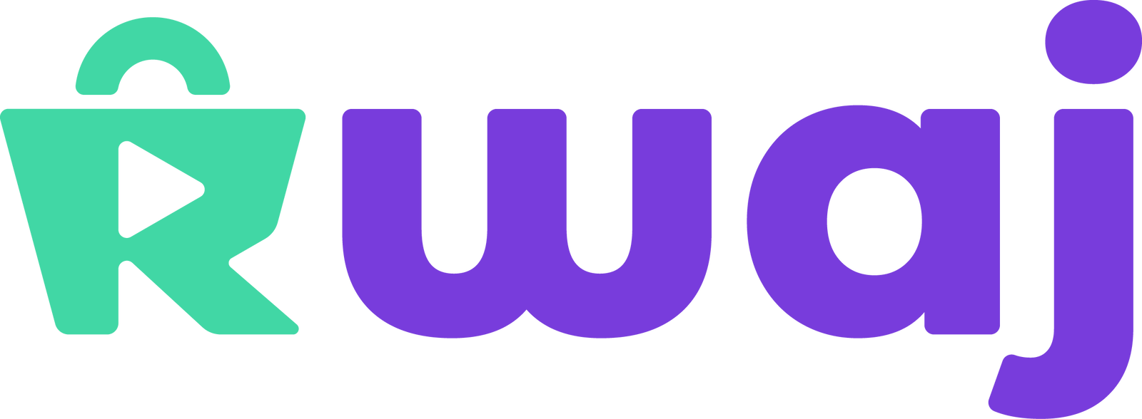 Rwaj