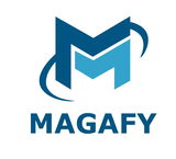 Jobs and Careers at New Magafy in Egypt | join today!