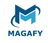 Jobs and Careers at New Magafy in Egypt | join today!