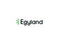 Jobs and Careers at Egyland International Trade Egypt