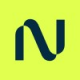 Nebius logo