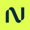 Jobs and Careers at Nebius in Saudi Arabia | join today!