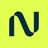 Jobs and Careers at Nebius in Saudi Arabia | join today!
