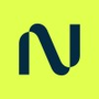 Jobs and Careers at Nebius Egypt