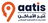 Jobs and Careers at Abr Alamaken Travel in Libya | join today!