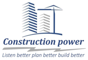 Construction Power Company