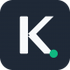 Koroot logo