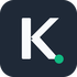 Koroot