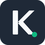 Jobs and Careers at Koroot Egypt