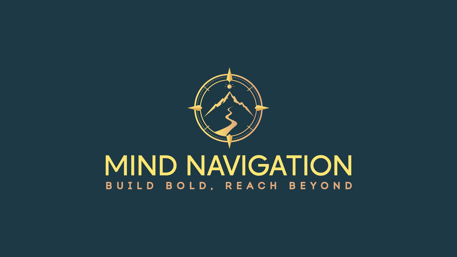 Mind Navigation