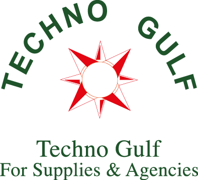 Techno Gulf for Supplies & Agencies