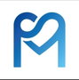Jobs and Careers at MedSure Egypt