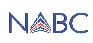 N A B C BUILDING CONTRACTING L.L.C