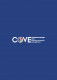 Cove logo
