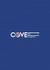 Cove logo