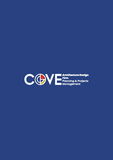 Jobs and Careers at Cove in Egypt | join today!