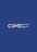 Jobs and Careers at Cove in Egypt | join today!