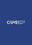 Jobs and Careers at Cove Egypt