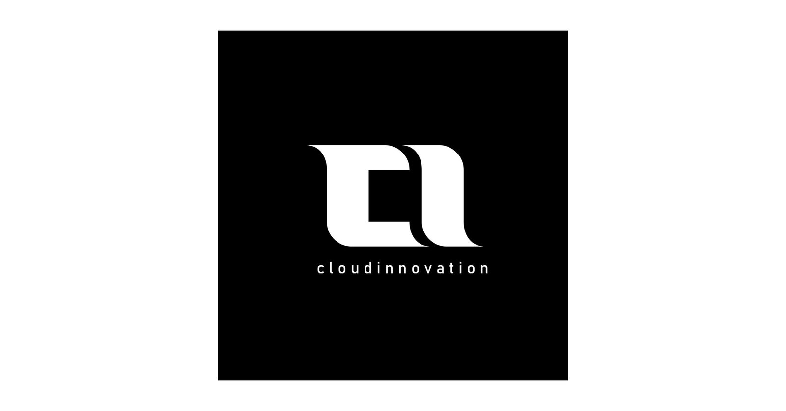 Jobs and Careers at Cloud Innovation in Egypt | join today!