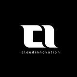 Jobs and Careers at Cloud Innovation in Egypt | join today!
