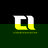 Jobs and Careers at Cloud Innovation in Egypt | join today!