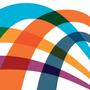 Jobs and Careers at Euromonitor International Egypt