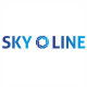International Company logo