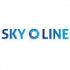 International Company logo
