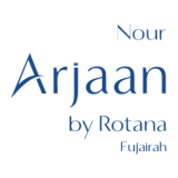 Jobs and Careers at Nour Arjaan by Rotana in United Arab Emirates | join today!