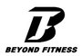 Jobs and Careers at BF Sportswear  Egypt