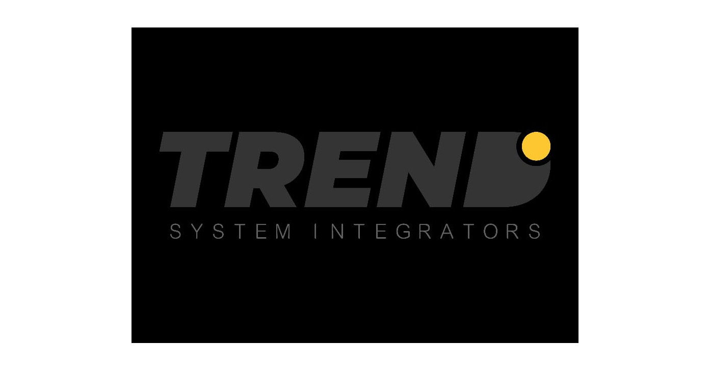 Jobs and Careers at Trend in Egypt | join today!