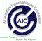 AIC - Al Maalim International Co.