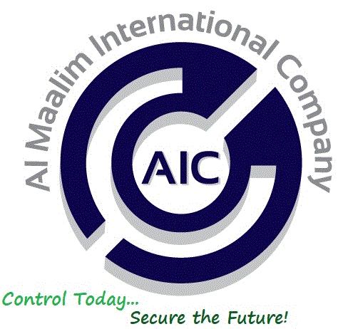 AIC - Al Maalim International Co.