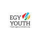 Egy logo