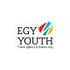 Egy logo
