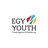 Jobs and Careers at Egy in Egypt | join today!